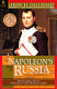 At Napoleon's side in Russia : the classic eyewitness account : the memoirs of General de Caulaincourt, Duke of Vicenza /