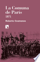 La Comuna de París (1871) /