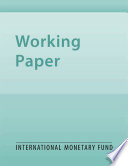 How Does Public External Debt Affect Corporate Borrowing Costs in Emerging Markets? /