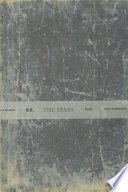 The stars = al-Nujūm /