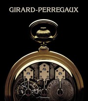 Girard-Perregaux /