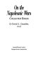 On the napoleonic wars : collected essays /