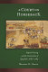 A court on horseback : imperial touring  the construction of Qing rule, 1680-1785 /