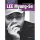 Lee Myung-Se /