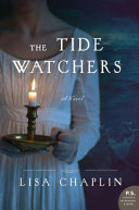 The tide watchers /