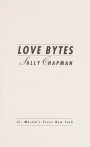 Love bytes /