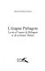 L'énigme Pythagore : La vie et oeuvre de Pythagore et de sa femme Théano /