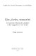 Lire, �ecrire, transcrire : le travail des r�edacteurs de cartulaires en Bas-Languedoc (XIe-XIIIe si�ecles) /