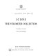 Icons the Velimezis Collection : catalogue raisonn�e /