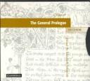 The general prologue on CD-ROM /