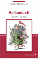 Hollandexit (mai 2015-mai 2017) /