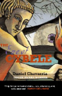 The eye of Cybele : a novel /