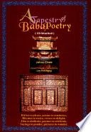 A tapestry of Baba poetry /