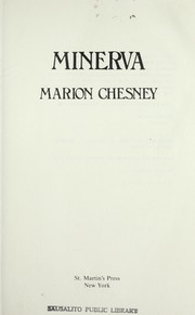 Minerva /