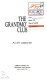 The grandmothers' club /