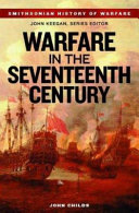 Warfare in the seventeenth century /