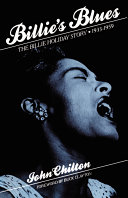 Billie's blues : Billie Holiday's story, 1933-1959 /