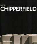 David Chipperfield /