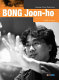 Bong Joon-ho /