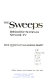 The sweeps : a year in the life of a television network /