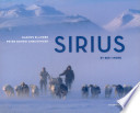 Sirius : et øje i nord /