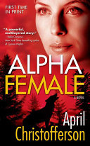 Alpha female /