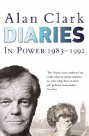 Diaries /