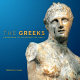 The Greeks : Agamemnon to Alexander the Great /