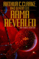 Rama revealed /