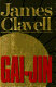 James Clavell's Gai-Jin :