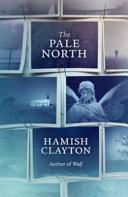 The pale north /