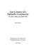 Last century of a Sephardic community : the Jews of Monastir, 1839-1943 /
