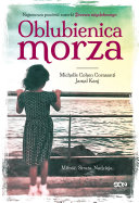 Oblubienica morza /