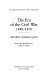 The era of the Civil War, 1848-1870 /