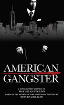 American gangster /