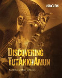 Discovering Tutankhamun /