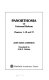 Panorthosia or Universal Reform : chapters 1-18 and 27 /