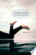 Surfer girls in the new world order /
