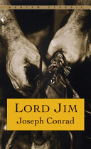 Lord Jim /
