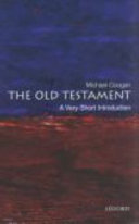 The Old Testament a very short introduction /