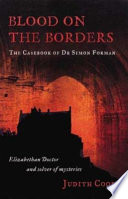 Blood on the Borders /