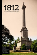 1812 : a guide to the war and its legacy /
