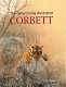 The Oxford India illustrated Corbett /
