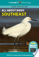 All About Birds Southeast : Southeast /
