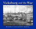 Vicksburg and the war /