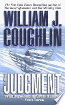 The judgment /