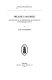 "Because I am Greek" : polyonymy as an expression of ethnicity in Ptolemaic Egypt /