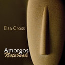 Amorgos notebook /