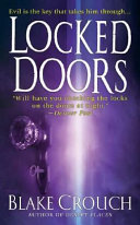 Locked doors /