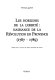 Les horizons de la libert�e : naissance de la r�evolution en Provence (1787-1789) /